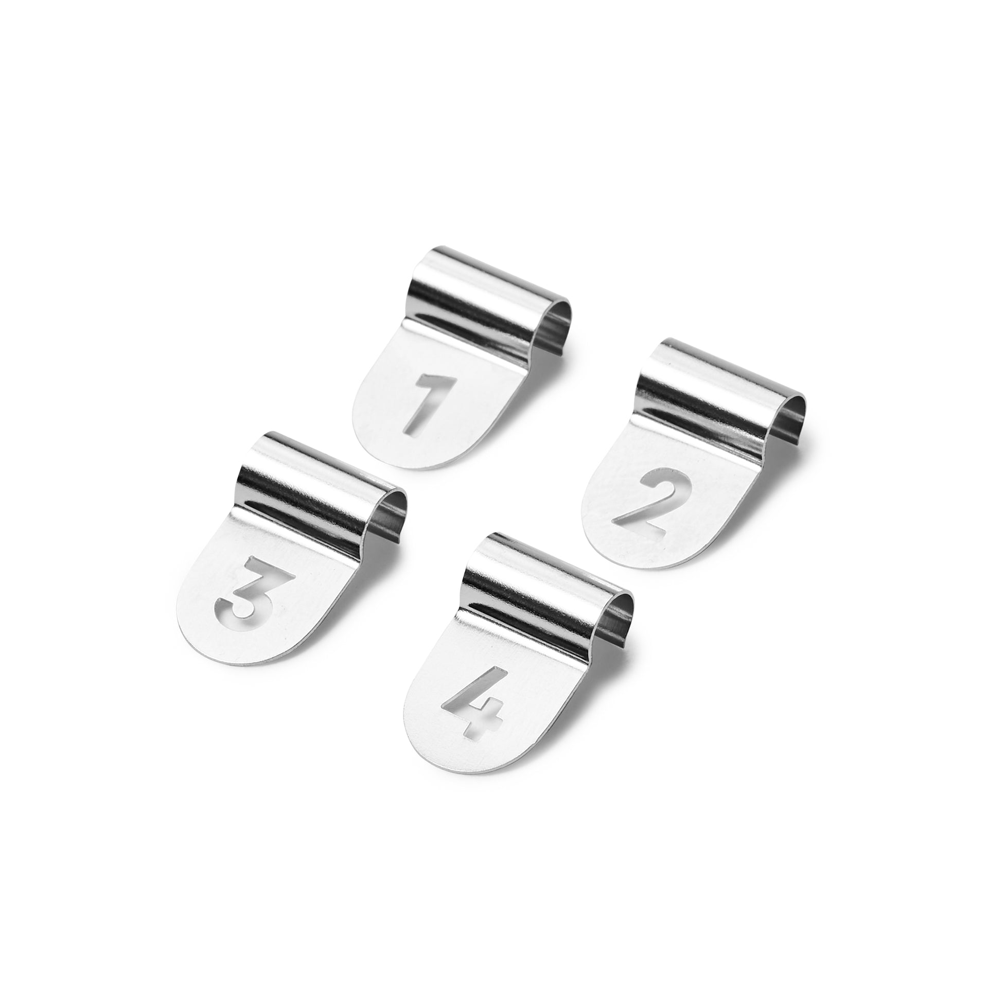 Predictive Thermometer ID Tags