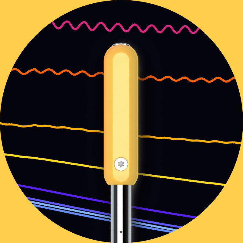 combustion inc thermometer set ip on phone｜TikTok Search