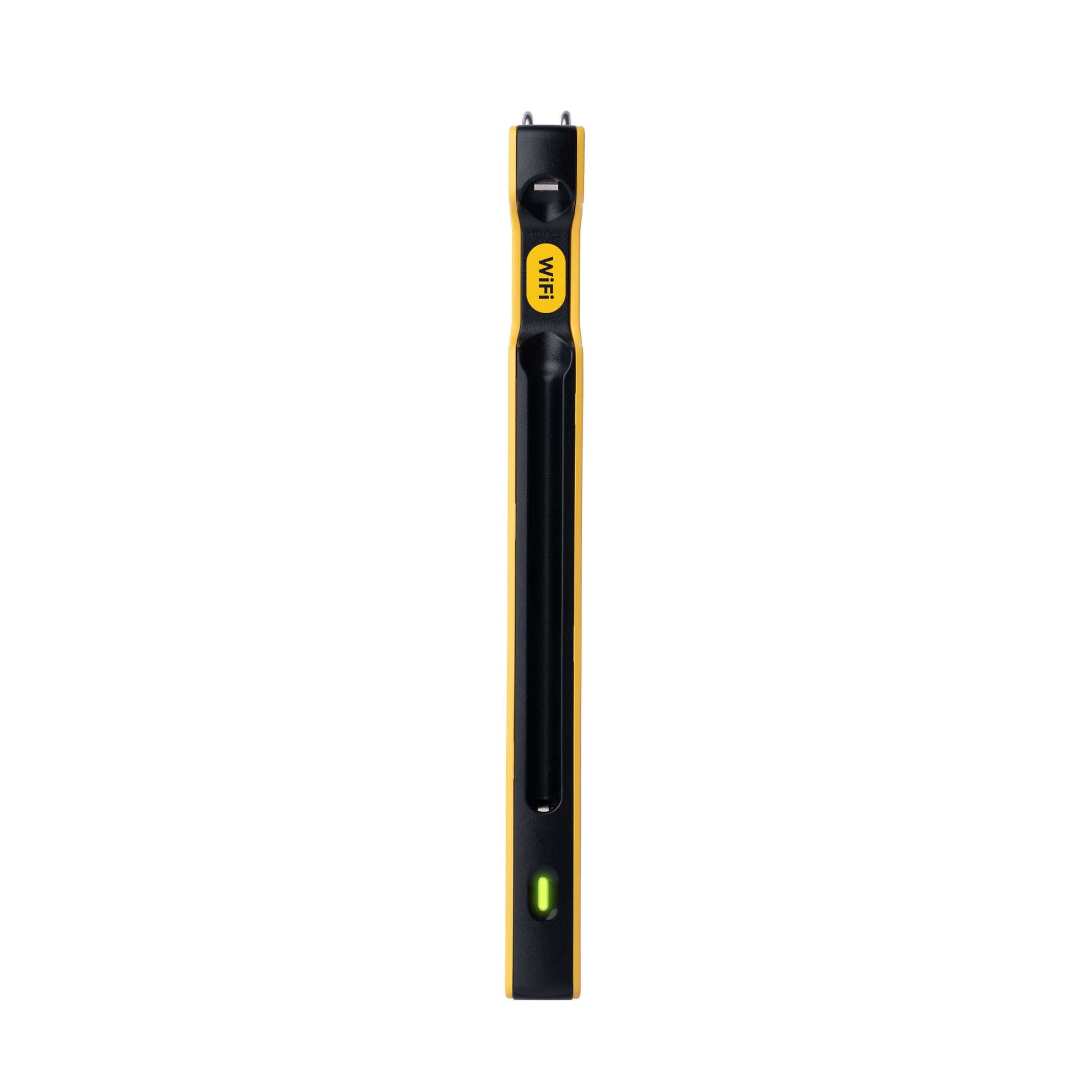 Predictive Thermometer with WiFi Booster Predictive Thermometer with WiFi Booster